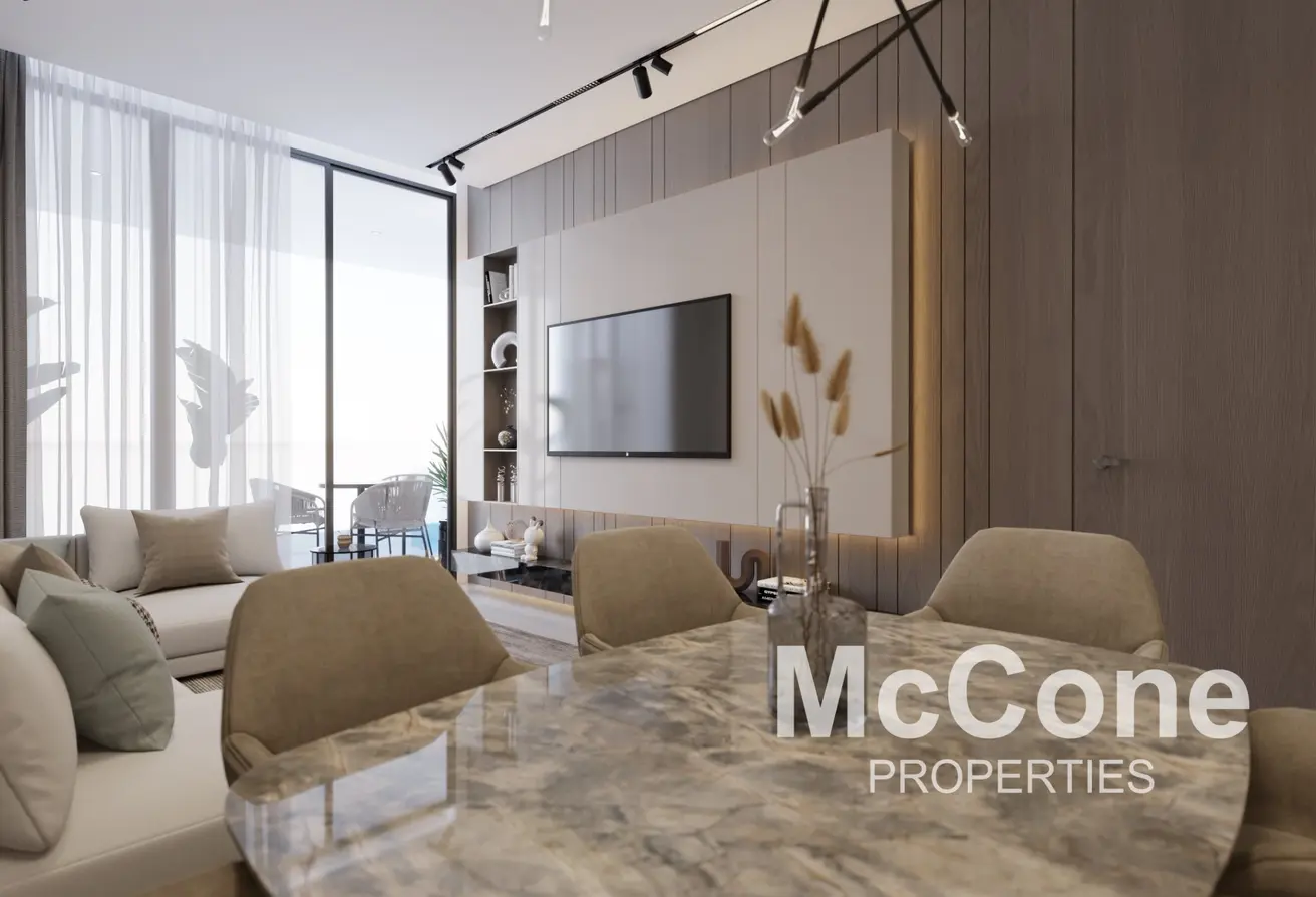 155510062 - Property Main Image