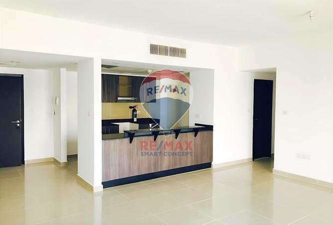 74620980 - Property Image 2