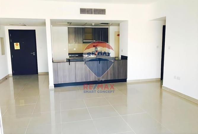 74620980 - Property Image 3