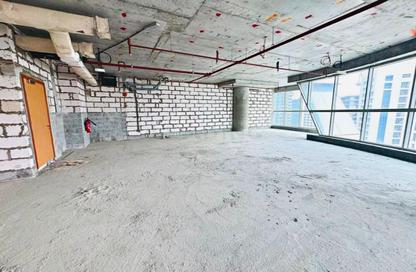 Office Space - Studio - 1 Bathroom for sale in Smart Heights - Barsha Heights (Tecom) - Dubai
