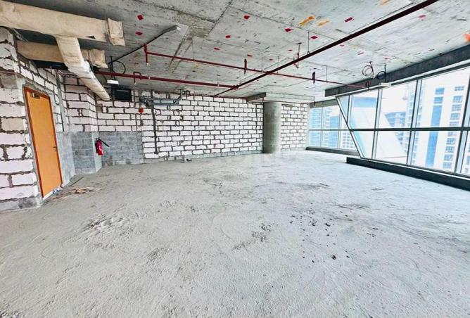 135610751 - Property Image 3