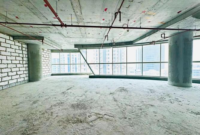 135610751 - Property Image 2