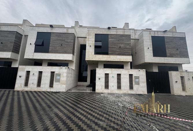 118137131 - Property Main Image