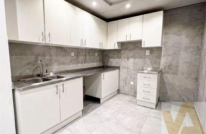 Apartment - 1 - 1 for sale in Platinum Residences 1 - Dubai Silicon Oasis - Dubai Apartment - 1 - 1 for sale in Platinum Residences 1 - Dubai Silicon Oasis - Dubai