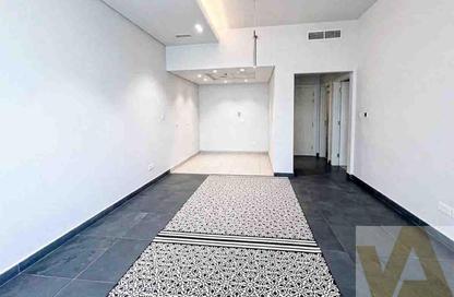 Apartment - 1 - 1 for sale in Platinum Residences 1 - Dubai Silicon Oasis - Dubai Apartment - 1 - 1 for sale in Platinum Residences 1 - Dubai Silicon Oasis - Dubai