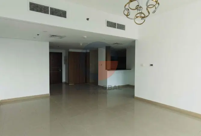 166524066 - صورة العقار 3