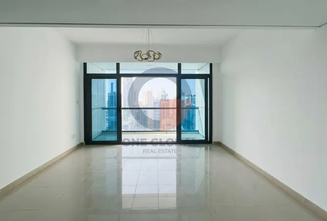 166524066 - صورة العقار 2