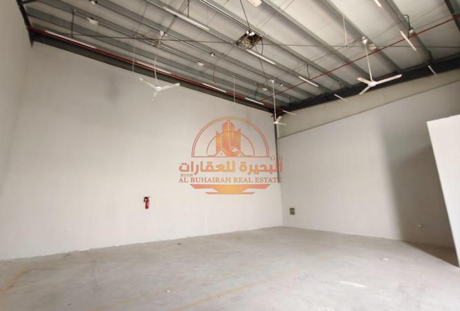 88762805 - صورة العقار 3