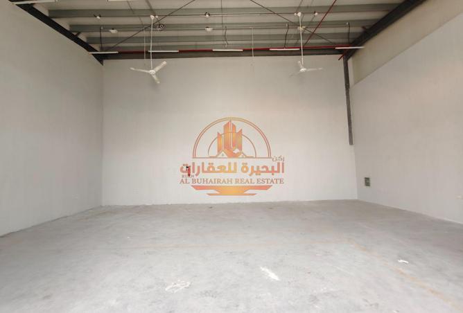 88762805 - الصورة الرئيسية للعقار