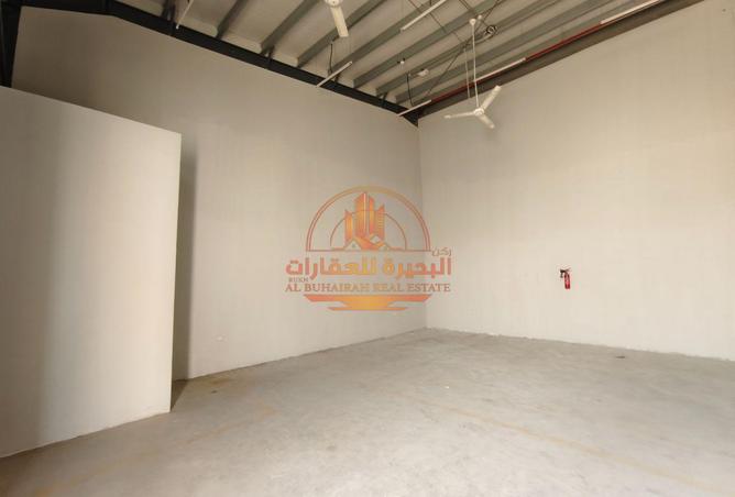 88762805 - صورة العقار 2
