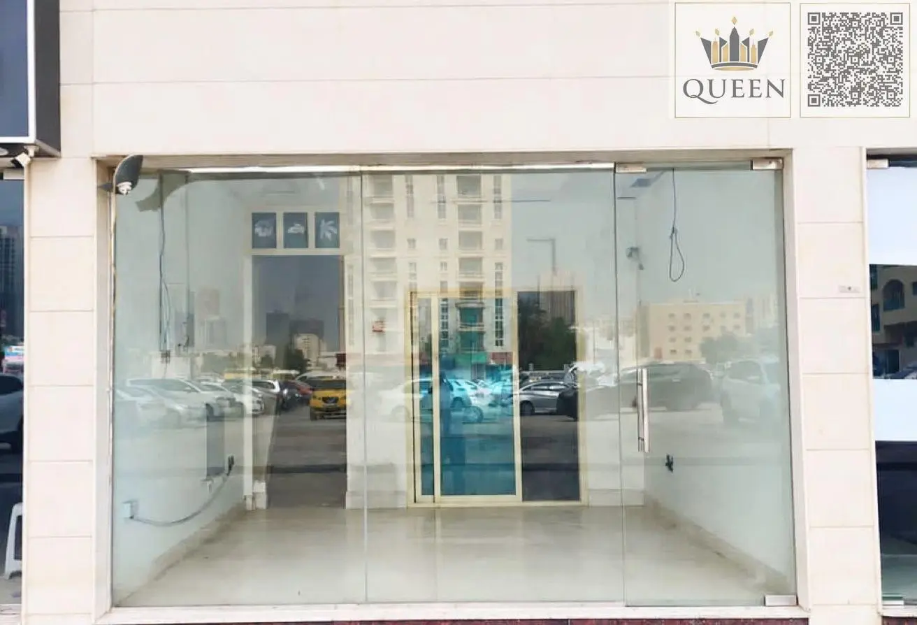 143752807 - Property Main Image