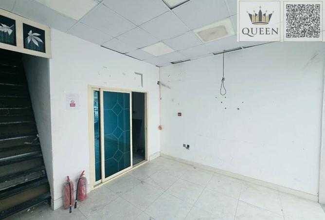 143752807 - Property Image 3