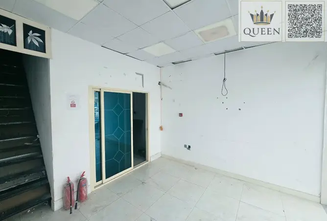 143752807 - Property Image 3
