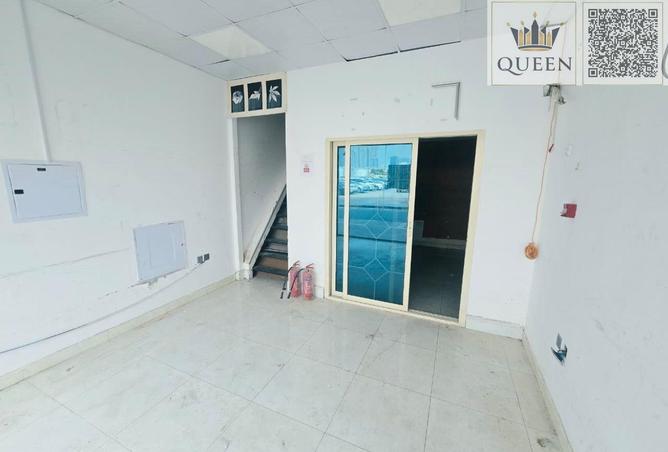 143752807 - Property Image 2