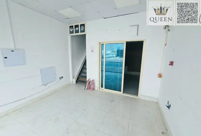143752807 - Property Image 2