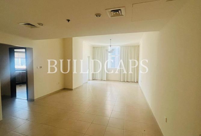 136996432 - Property Image 2