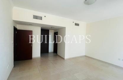 Apartment - 2 Bedrooms - 3 Bathrooms for rent in Burj Al Nujoom - Downtown Dubai - Dubai Apartment - 2 Bedrooms - 3 Bathrooms for rent in Burj Al Nujoom - Downtown Dubai - Dubai