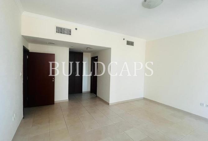 136996432 - Property Image 3