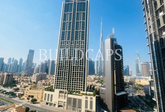 136996432 - Property Main Image