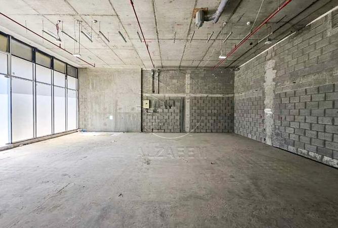 125657905 - Property Image 3