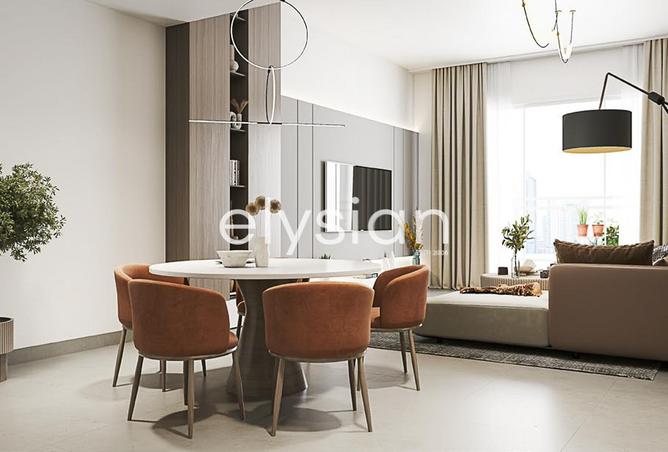 16181333 - صورة العقار 3