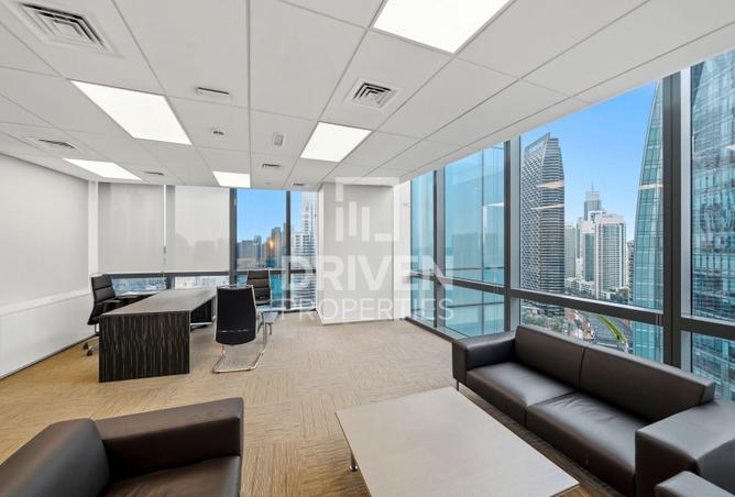 70669323 - Property Image 3