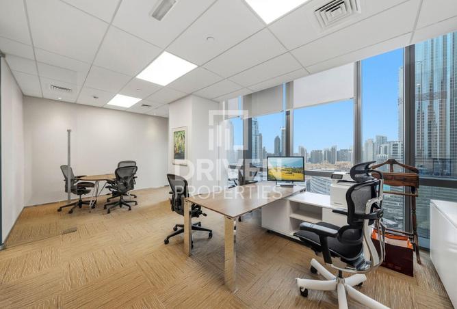 70669323 - Property Main Image