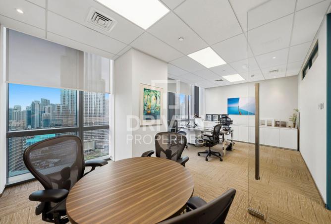 70669323 - Property Image 2