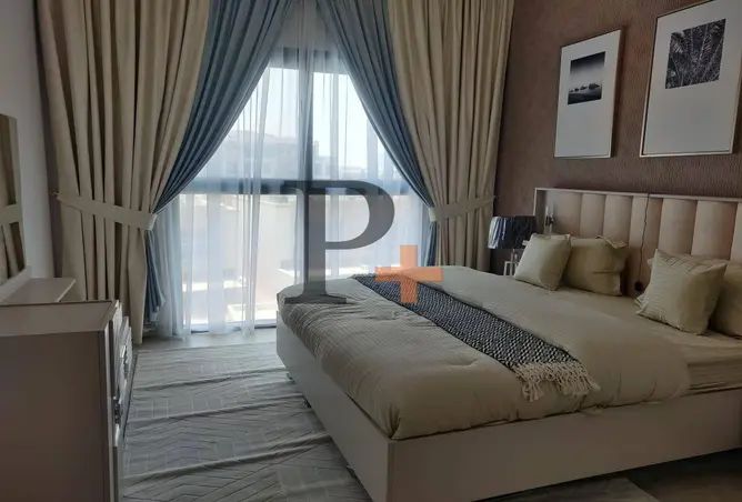 155055831 - صورة العقار 2