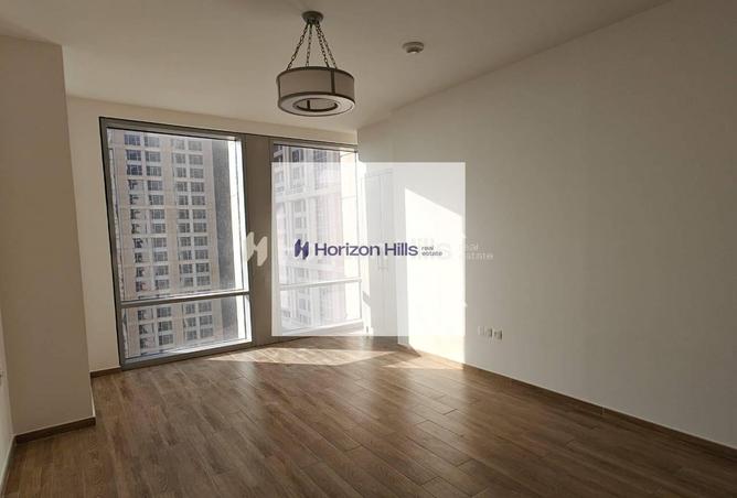 83248560 - Property Main Image