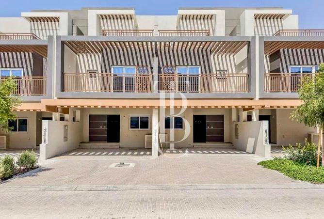 142851603 - Property Main Image