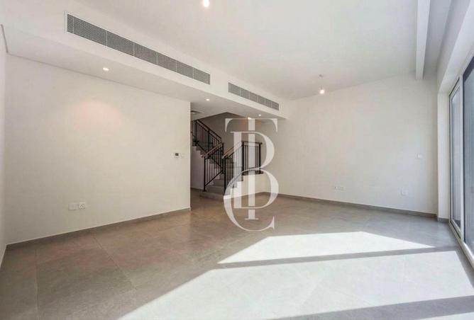 142851603 - Property Image 3