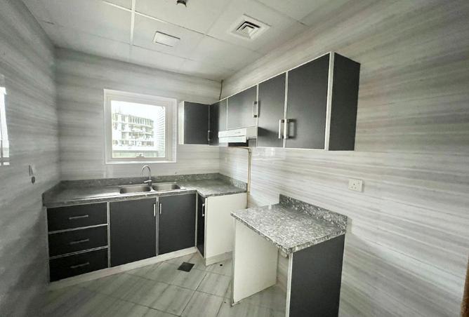 68299708 - صورة العقار 2