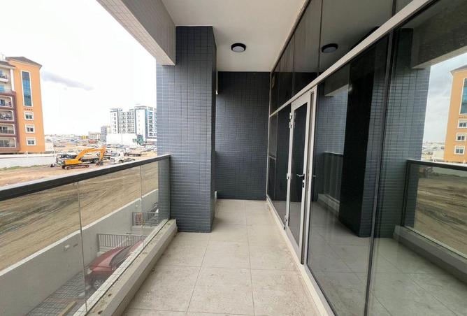 68299708 - الصورة الرئيسية للعقار