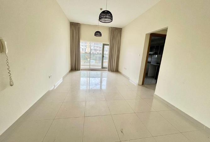 68299708 - صورة العقار 3