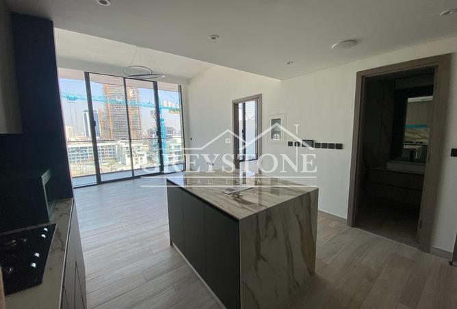 16145114 - الصورة الرئيسية للعقار