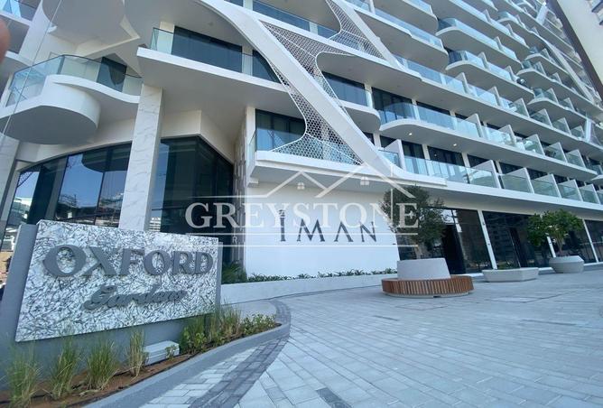 16145114 - صورة العقار 3