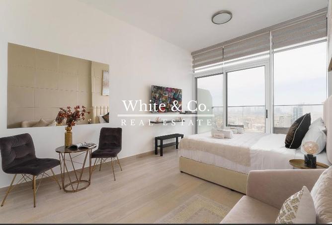 61681989 - Property Main Image