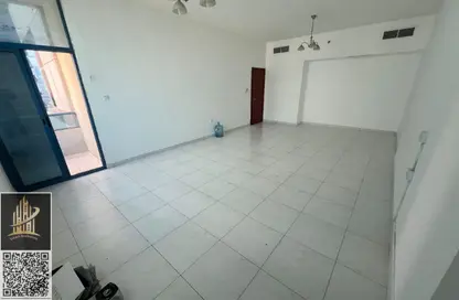 Apartment - 2 Bedrooms - 3 Bathrooms for sale in Falcon Tower 5 - Falcon Towers - Ajman Downtown - Ajman