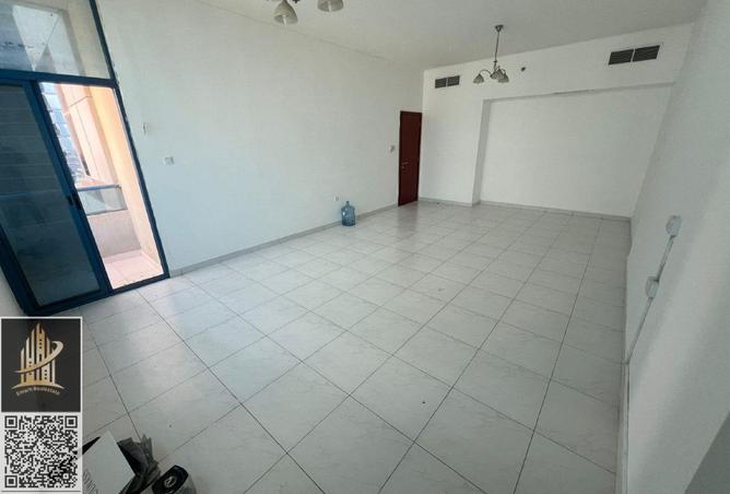 16165701 - الصورة الرئيسية للعقار