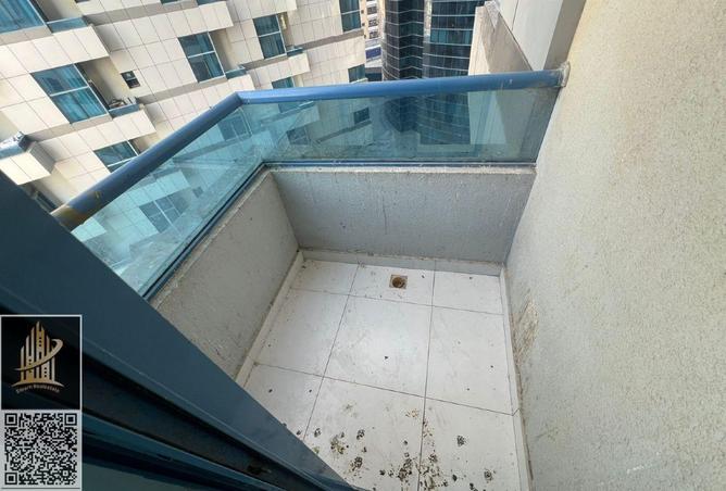 16165701 - صورة العقار 3