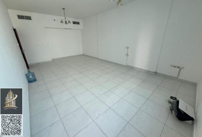 16165701 - صورة العقار 2