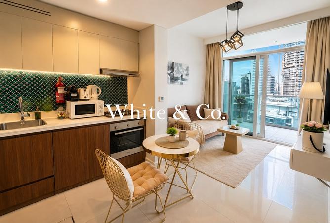 121980205 - Property Image 3