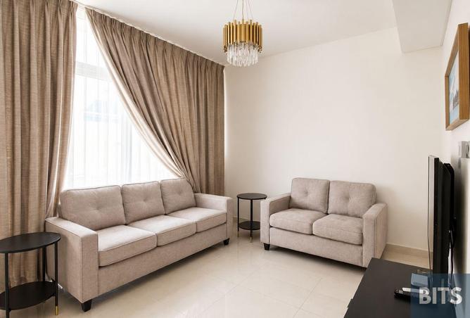 105109086 - Property Main Image