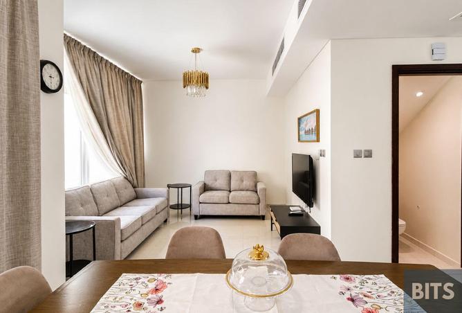 105109086 - Property Image 2