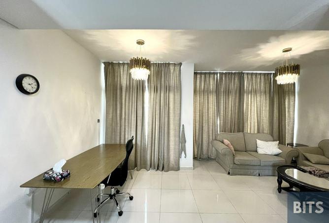 105109086 - Property Image 2