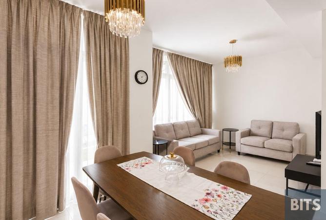 105109086 - Property Image 3