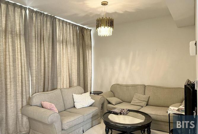 105109086 - Property Main Image