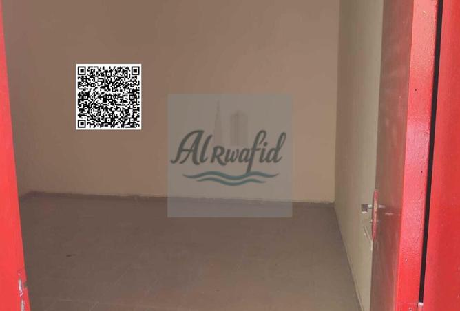 16238469 - الصورة الرئيسية للعقار