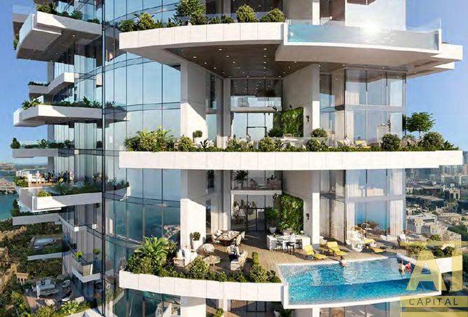 70274003 - Property Main Image